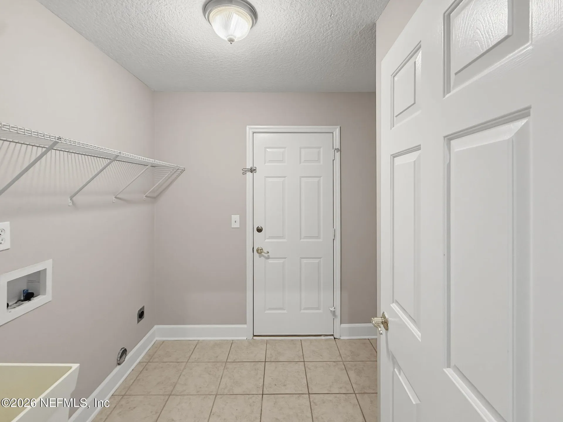10973 Hickory Trace Lane Jacksonville FL 32256