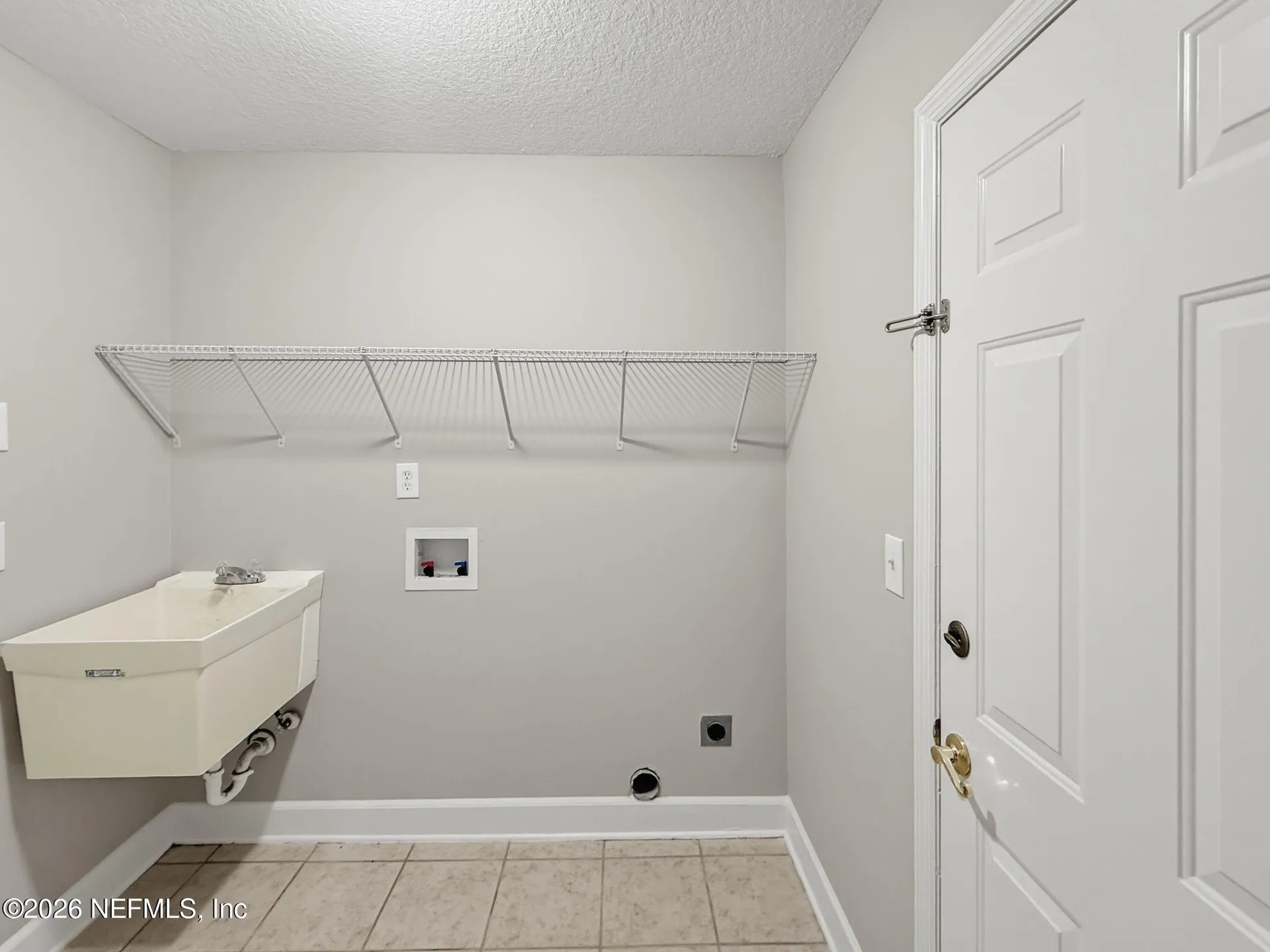 10973 Hickory Trace Lane Jacksonville FL 32256