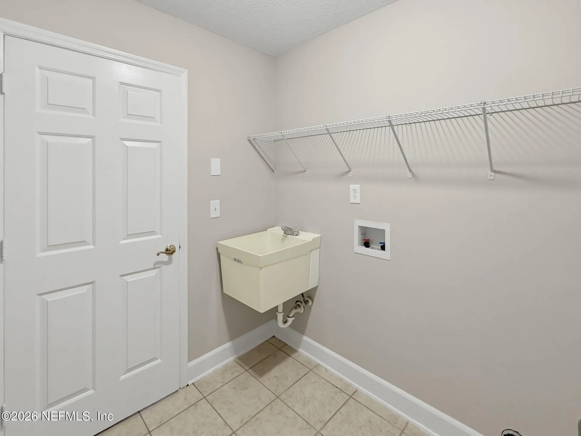 10973 Hickory Trace Lane Jacksonville FL 32256