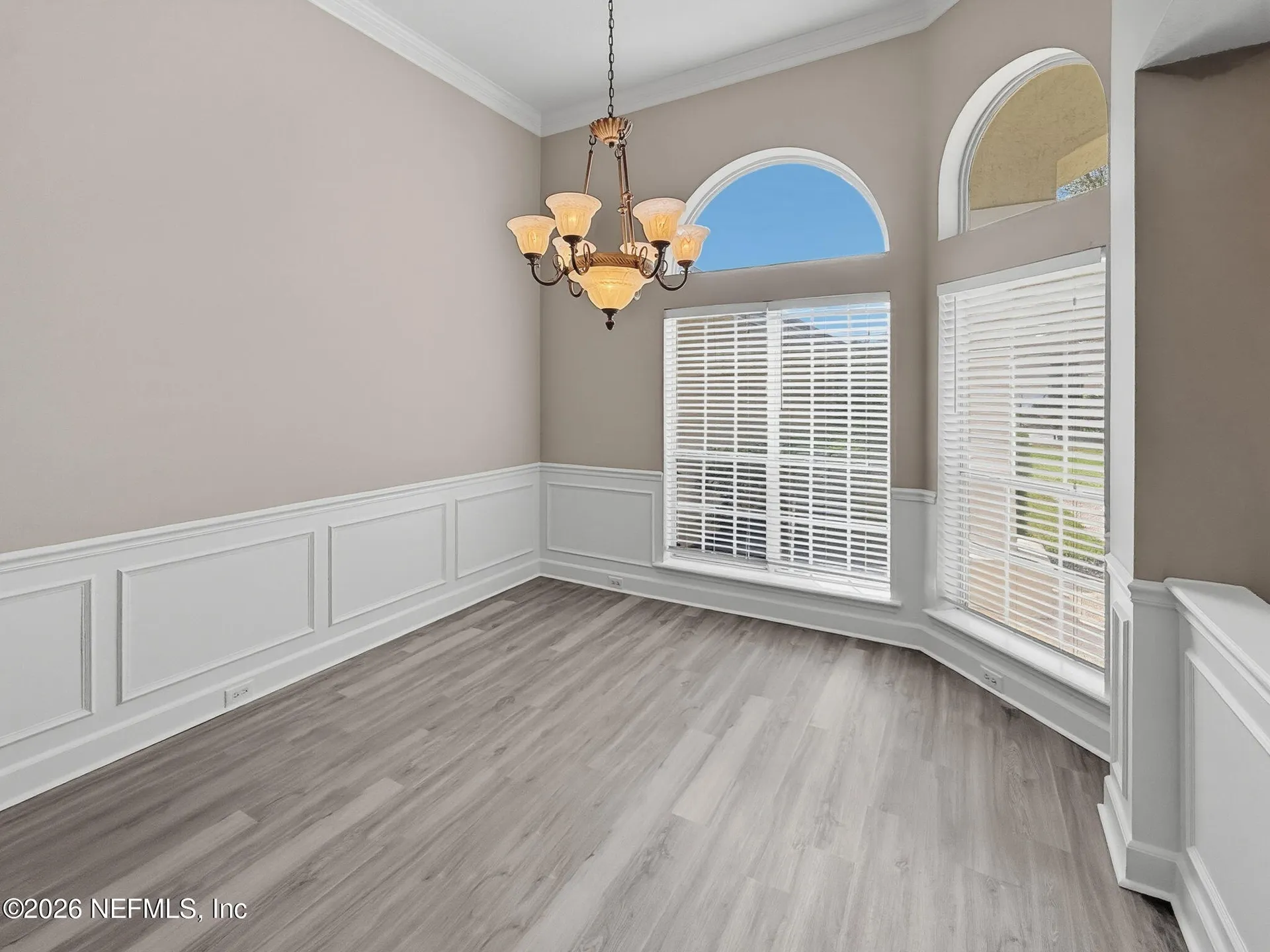 10973 Hickory Trace Lane Jacksonville FL 32256
