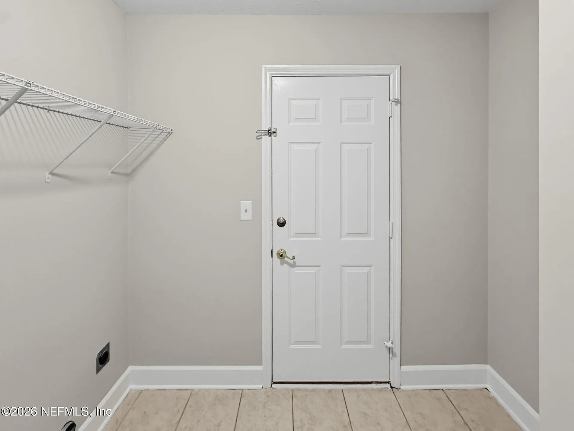 10973 Hickory Trace Lane Jacksonville FL 32256