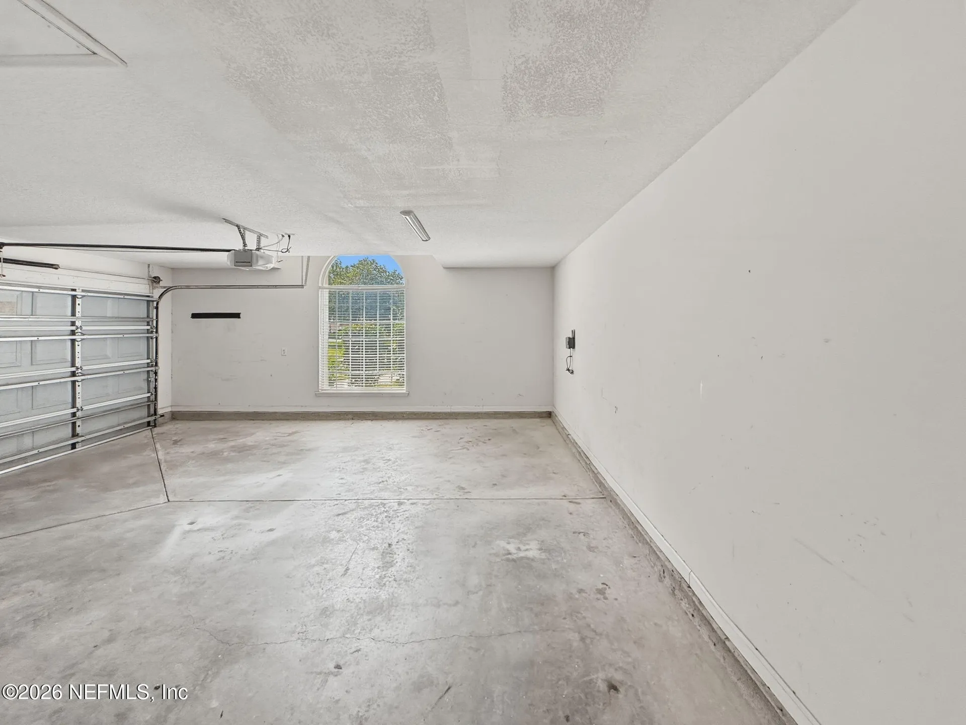 10973 Hickory Trace Lane Jacksonville FL 32256