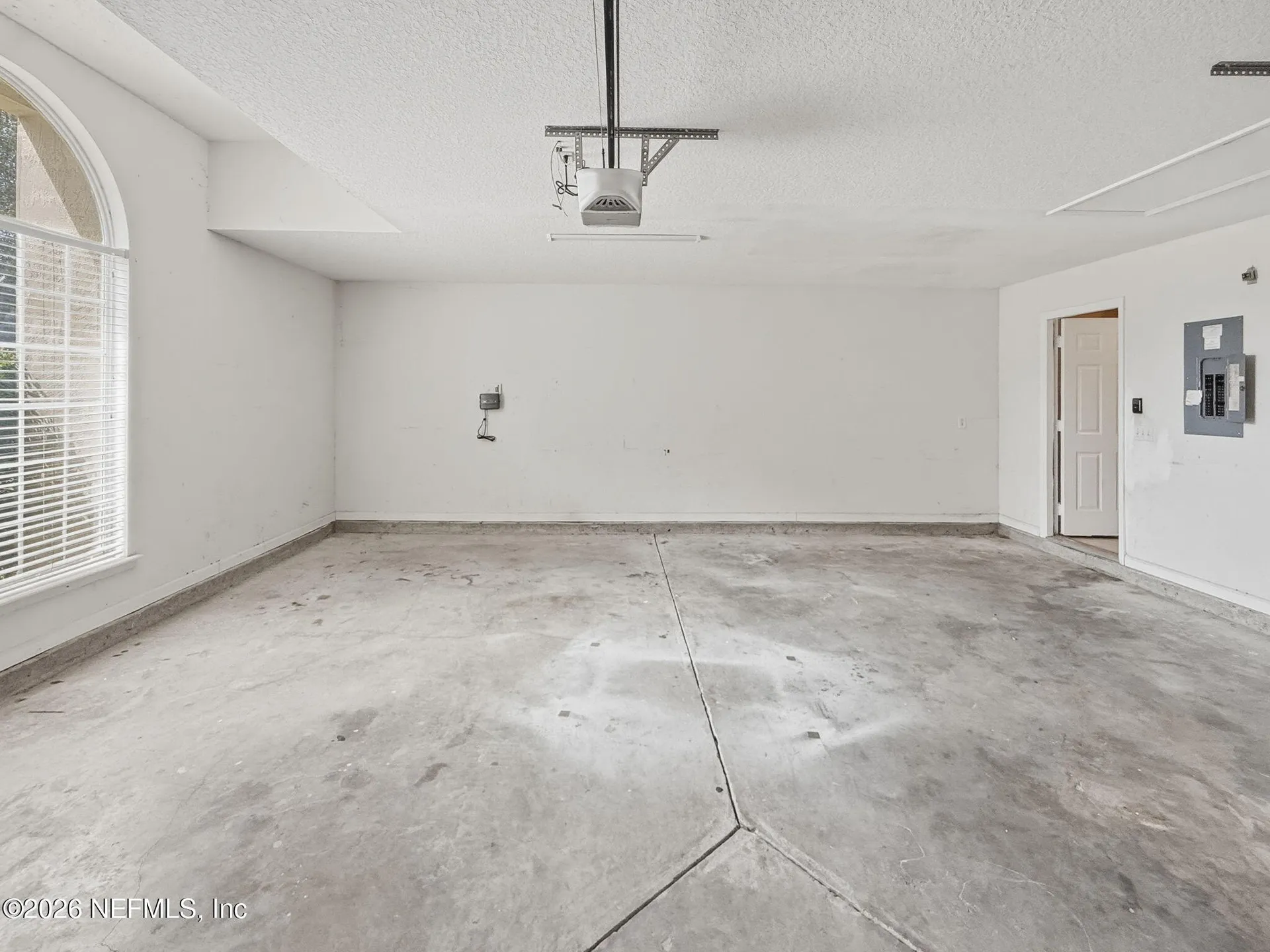 10973 Hickory Trace Lane Jacksonville FL 32256