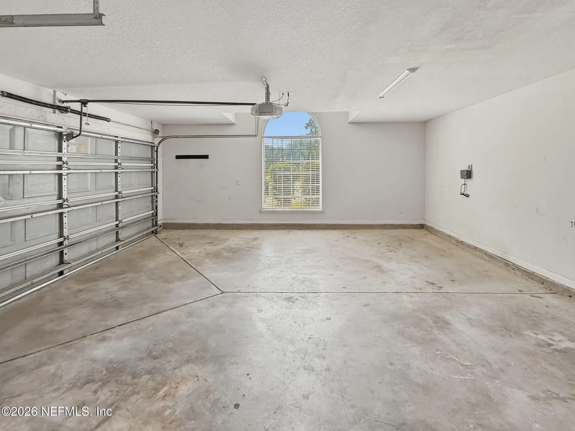 10973 Hickory Trace Lane Jacksonville FL 32256