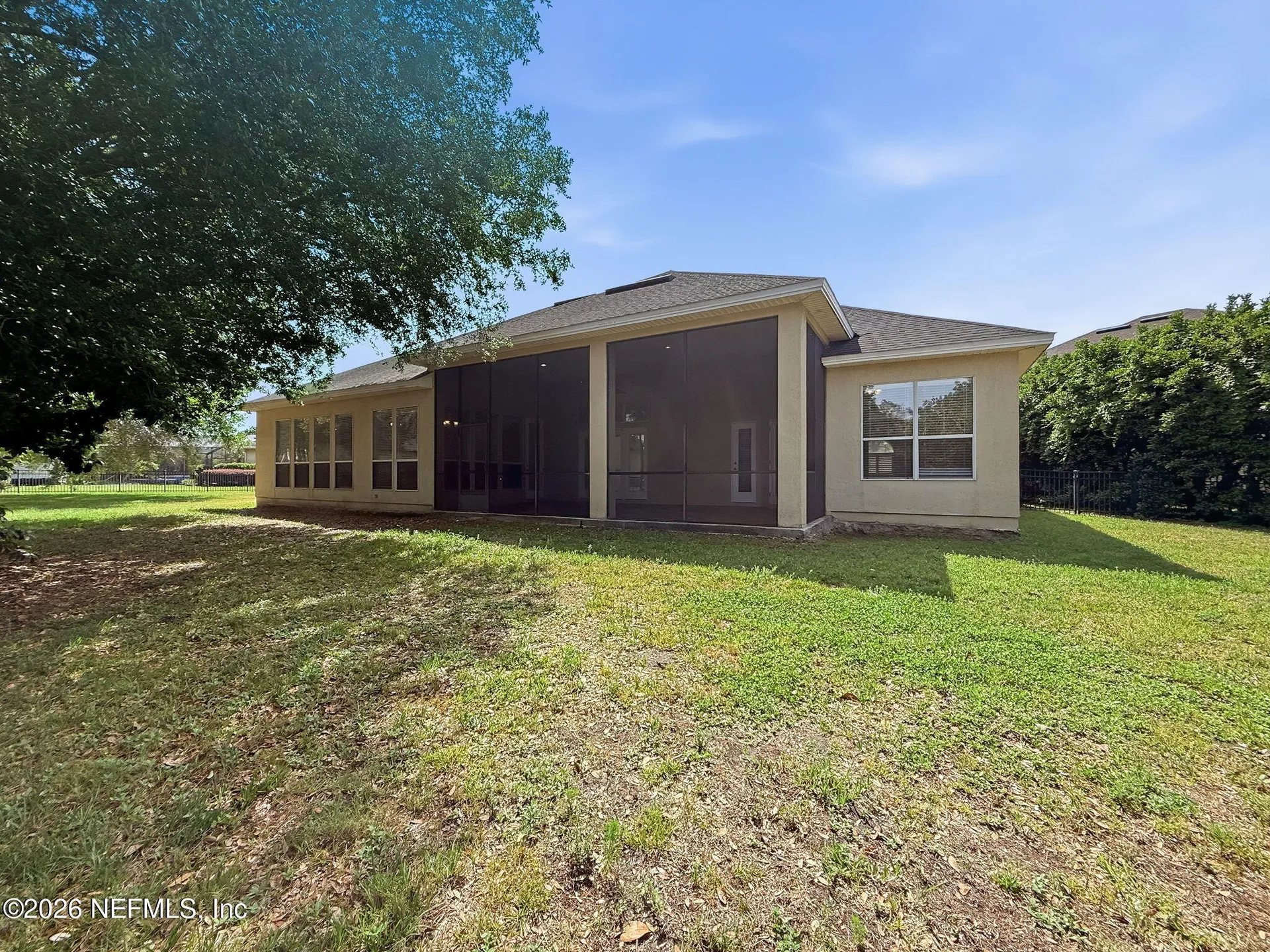 10973 Hickory Trace Lane Jacksonville FL 32256