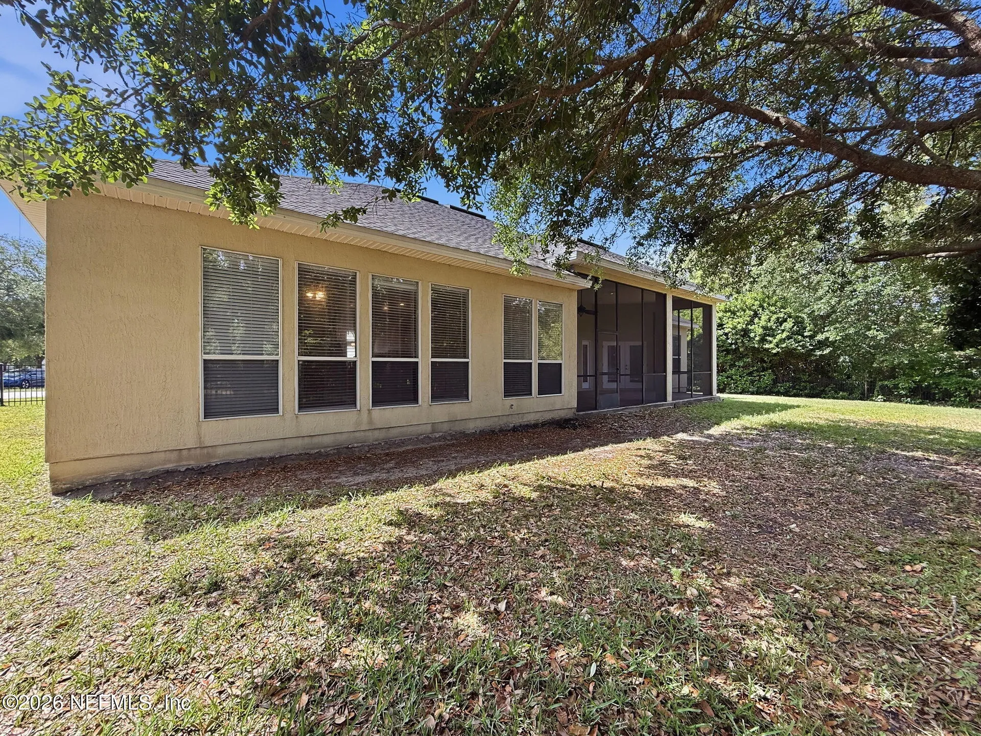 10973 Hickory Trace Lane Jacksonville FL 32256
