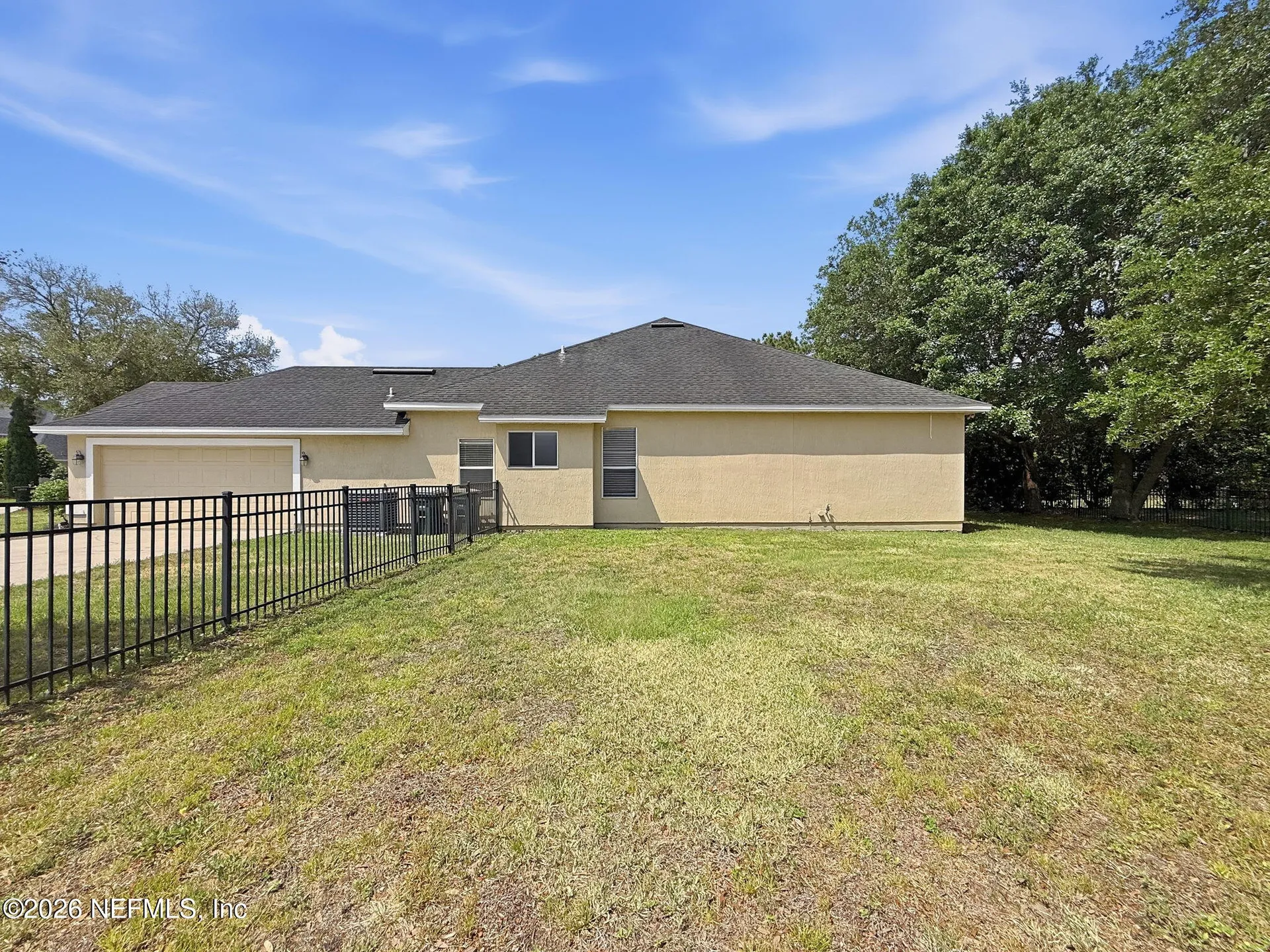 10973 Hickory Trace Lane Jacksonville FL 32256