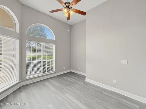10973 Hickory Trace Lane Jacksonville FL 32256