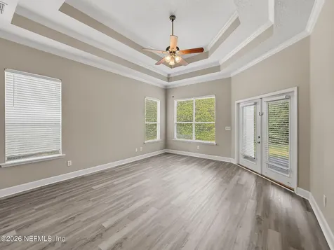 10973 Hickory Trace Lane Jacksonville FL 32256