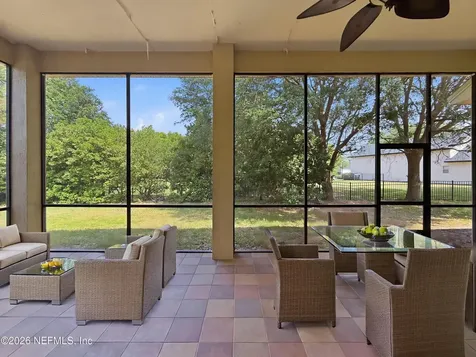 10973 Hickory Trace Lane Jacksonville FL 32256
