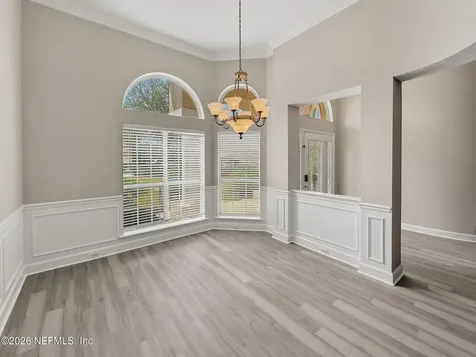10973 Hickory Trace Lane Jacksonville FL 32256