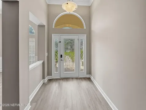 10973 Hickory Trace Lane Jacksonville FL 32256