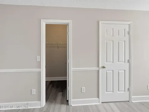 10973 Hickory Trace Lane Jacksonville FL 32256