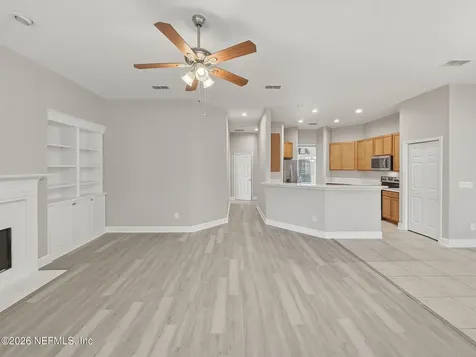 10973 Hickory Trace Lane Jacksonville FL 32256