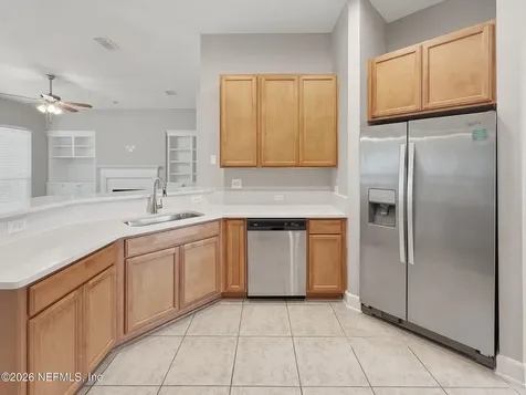 10973 Hickory Trace Lane Jacksonville FL 32256