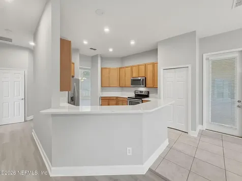 10973 Hickory Trace Lane Jacksonville FL 32256