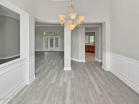 10973 Hickory Trace Lane Jacksonville FL 32256