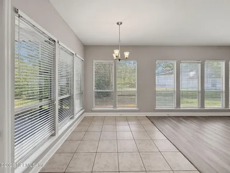 10973 Hickory Trace Lane Jacksonville FL 32256