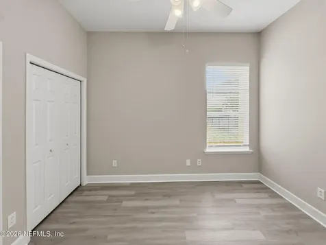 10973 Hickory Trace Lane Jacksonville FL 32256
