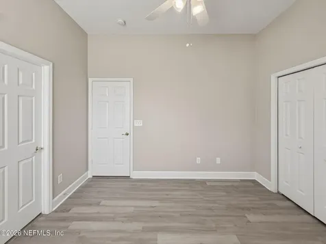 10973 Hickory Trace Lane Jacksonville FL 32256