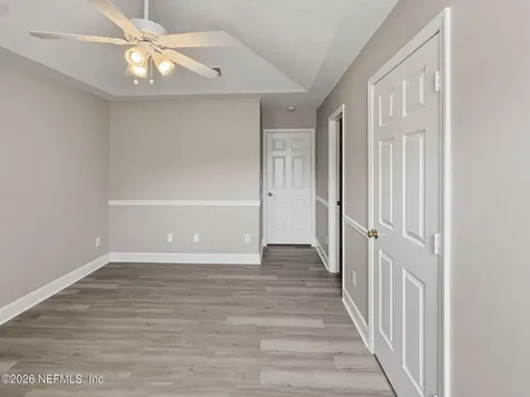 10973 Hickory Trace Lane Jacksonville FL 32256
