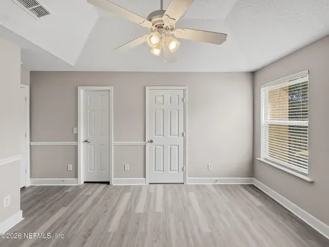 10973 Hickory Trace Lane Jacksonville FL 32256