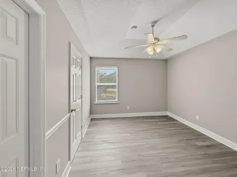 10973 Hickory Trace Lane Jacksonville FL 32256