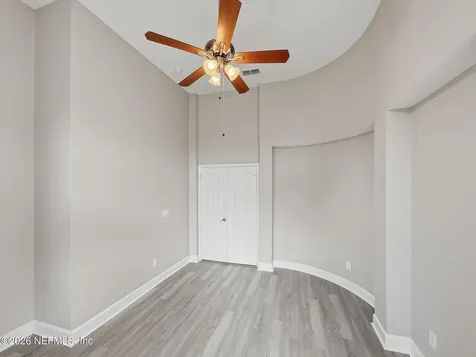 10973 Hickory Trace Lane Jacksonville FL 32256
