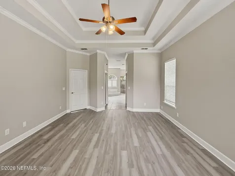 10973 Hickory Trace Lane Jacksonville FL 32256