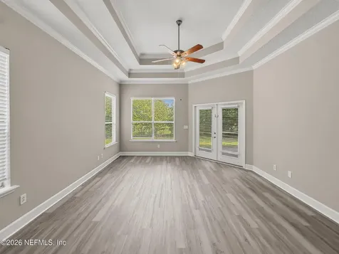 10973 Hickory Trace Lane Jacksonville FL 32256