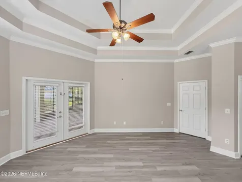 10973 Hickory Trace Lane Jacksonville FL 32256