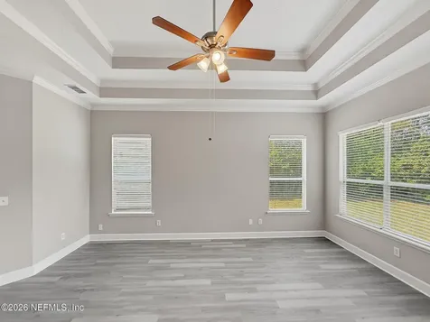 10973 Hickory Trace Lane Jacksonville FL 32256
