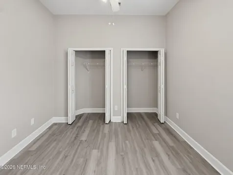 10973 Hickory Trace Lane Jacksonville FL 32256