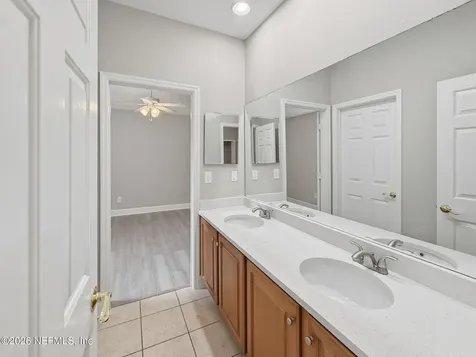 10973 Hickory Trace Lane Jacksonville FL 32256