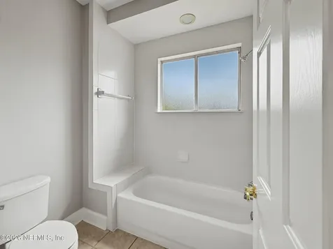 10973 Hickory Trace Lane Jacksonville FL 32256