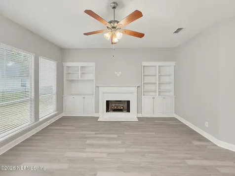 10973 Hickory Trace Lane Jacksonville FL 32256