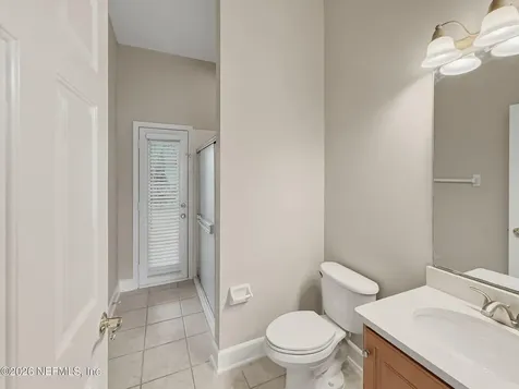 10973 Hickory Trace Lane Jacksonville FL 32256