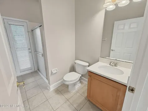 10973 Hickory Trace Lane Jacksonville FL 32256