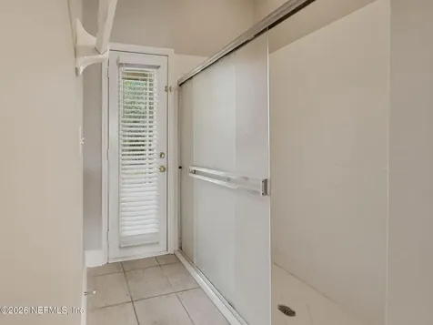 10973 Hickory Trace Lane Jacksonville FL 32256