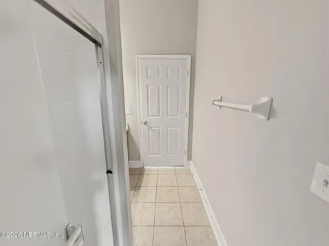 10973 Hickory Trace Lane Jacksonville FL 32256