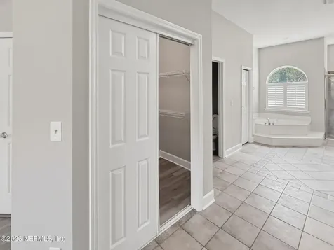 10973 Hickory Trace Lane Jacksonville FL 32256