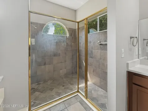 10973 Hickory Trace Lane Jacksonville FL 32256