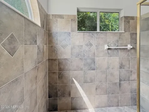 10973 Hickory Trace Lane Jacksonville FL 32256
