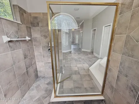10973 Hickory Trace Lane Jacksonville FL 32256