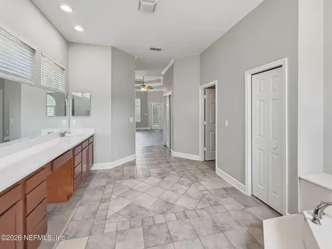 10973 Hickory Trace Lane Jacksonville FL 32256