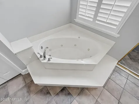 10973 Hickory Trace Lane Jacksonville FL 32256