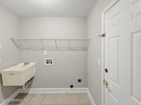 10973 Hickory Trace Lane Jacksonville FL 32256