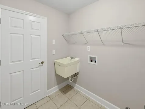 10973 Hickory Trace Lane Jacksonville FL 32256