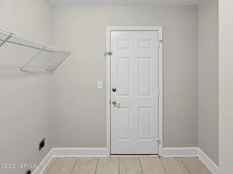 10973 Hickory Trace Lane Jacksonville FL 32256