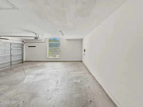 10973 Hickory Trace Lane Jacksonville FL 32256